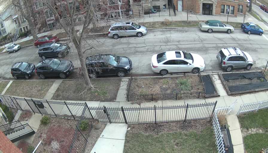 Reolink Camera Two_01_Reolink Home Hub One_20260331084221.jpg